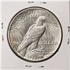 Image 2 : 1934-S $1 Peace Silver Dollar Coin