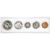Image 1 : 1951 (5) Coin Proof Set