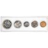 Image 2 : 1951 (5) Coin Proof Set