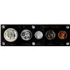 Image 1 : 1964 (5) Coin Proof Set