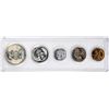 Image 1 : 1959 (5) Coin Proof Set