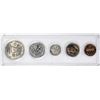Image 2 : 1959 (5) Coin Proof Set