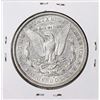 Image 2 : 1894-O $1 Morgan Silver Dollar Coin
