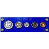 Image 1 : 1952 (5) Coin Proof Set