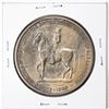 Image 2 : 1900 $1 Lafayette Commemorative Silver Dollar Coin
