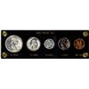 Image 1 : 1958 (5) Coin Proof Set