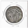 Image 2 : 1827 Capped Bust Half Dollar Coin Nice Toning