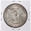 Image 2 : 1901-S $1 Morgan Silver Dollar Coin