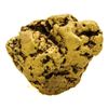 Image 2 : 2.08 Gram Sinaloa, Mexico Gold Nugget
