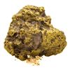 Image 1 : 1.58 Gram Sinaloa, Mexico Gold Nugget