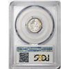 Image 2 : 1889 Seated Liberty Dime Coin PCGS MS62
