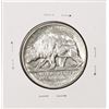 Image 2 : 1925-S California Diamond Jubilee Commemorative Half Dollar Coin