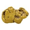Image 2 : 2.76 Gram Sinaloa, Mexico Gold Nugget