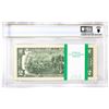 Image 2 : Pack of 2017A $2 Federal Reserve STAR Notes Chicago Fr.1941-G* PCGS Gem UNC 66PPQ