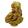 Image 2 : 4.05 Gram Sinaloa, Mexico Gold Nugget