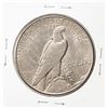 Image 2 : 1928-S $1 Peace Silver Dollar Coin