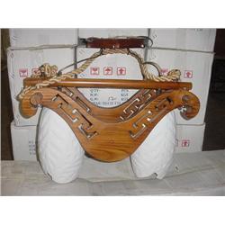 Light  Item No. 8131