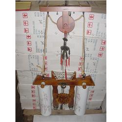 Light  Item No. 8189