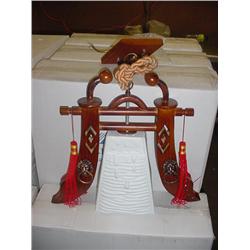 Light  Item No. 8274