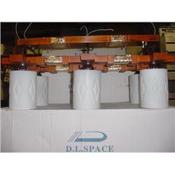 Light  Item No. 8007