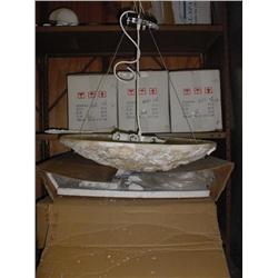 Light  Item No. 031471