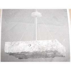 Light  Item No. 02219