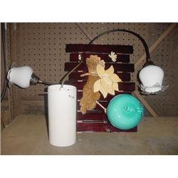 Light  Item No. 1705