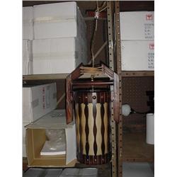 Light  Item No. 8479