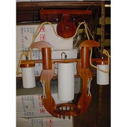 Light  Item No. 8389