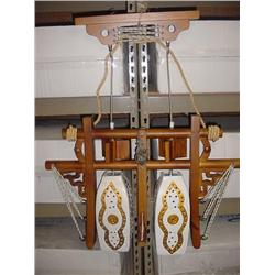 Light  Item No. 8293