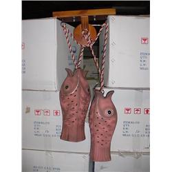 Light  Item No. 8426