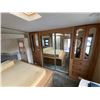 Image 60 : 0B -- 2007 FOREST RIVER CANADIAN SPORT, WHITE 40 FEET