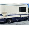 Image 11 : 0C -- 1994 TRIPLE E MOTORHOME, WHITE, 102242 KMS