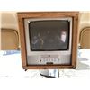 Image 27 : 0C -- 1994 TRIPLE E MOTORHOME, WHITE, 102242 KMS