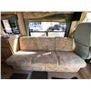 Image 28 : 0C -- 1994 TRIPLE E MOTORHOME, WHITE, 102242 KMS