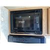 Image 33 : 0C -- 1994 TRIPLE E MOTORHOME, WHITE, 102242 KMS