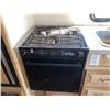 Image 35 : 0C -- 1994 TRIPLE E MOTORHOME, WHITE, 102242 KMS