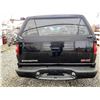 Image 17 : A3 -- 1999 GMC SONOMA, BLACK, 435775 KMS