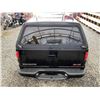 Image 19 : A3 -- 1999 GMC SONOMA, BLACK, 435775 KMS