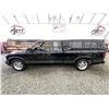 Image 23 : A3 -- 1999 GMC SONOMA, BLACK, 435775 KMS