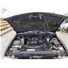 Image 27 : A3 -- 1999 GMC SONOMA, BLACK, 435775 KMS
