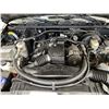 Image 28 : A3 -- 1999 GMC SONOMA, BLACK, 435775 KMS