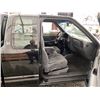 Image 31 : A3 -- 1999 GMC SONOMA, BLACK, 435775 KMS