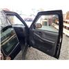Image 32 : A3 -- 1999 GMC SONOMA, BLACK, 435775 KMS