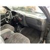 Image 33 : A3 -- 1999 GMC SONOMA, BLACK, 435775 KMS
