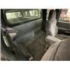 Image 35 : A3 -- 1999 GMC SONOMA, BLACK, 435775 KMS