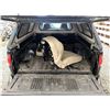 Image 36 : A3 -- 1999 GMC SONOMA, BLACK, 435775 KMS