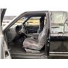 Image 37 : A3 -- 1999 GMC SONOMA, BLACK, 435775 KMS