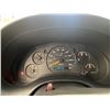 Image 41 : A3 -- 1999 GMC SONOMA, BLACK, 435775 KMS