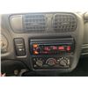 Image 42 : A3 -- 1999 GMC SONOMA, BLACK, 435775 KMS